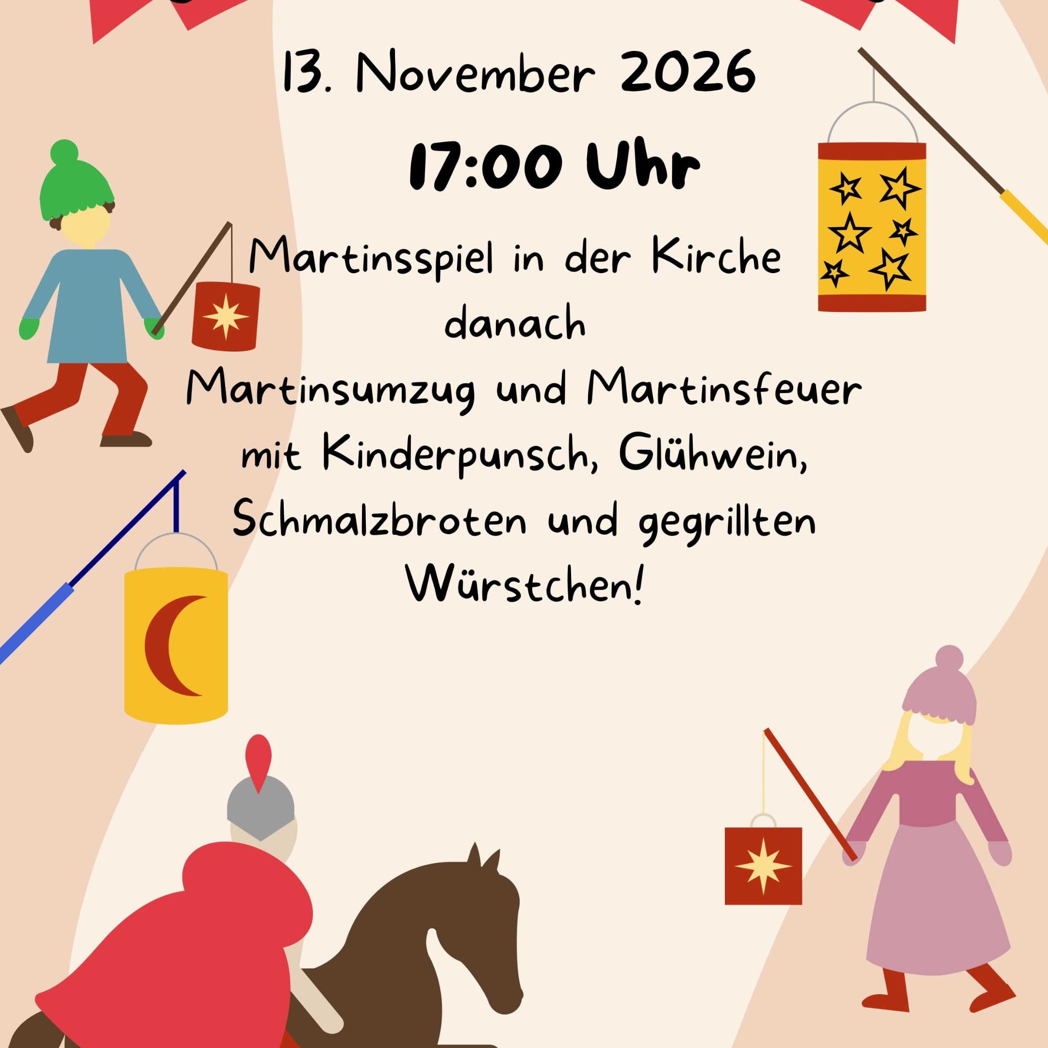 St.-Martins-Flyer-kath.-Kirche-Moerfelden