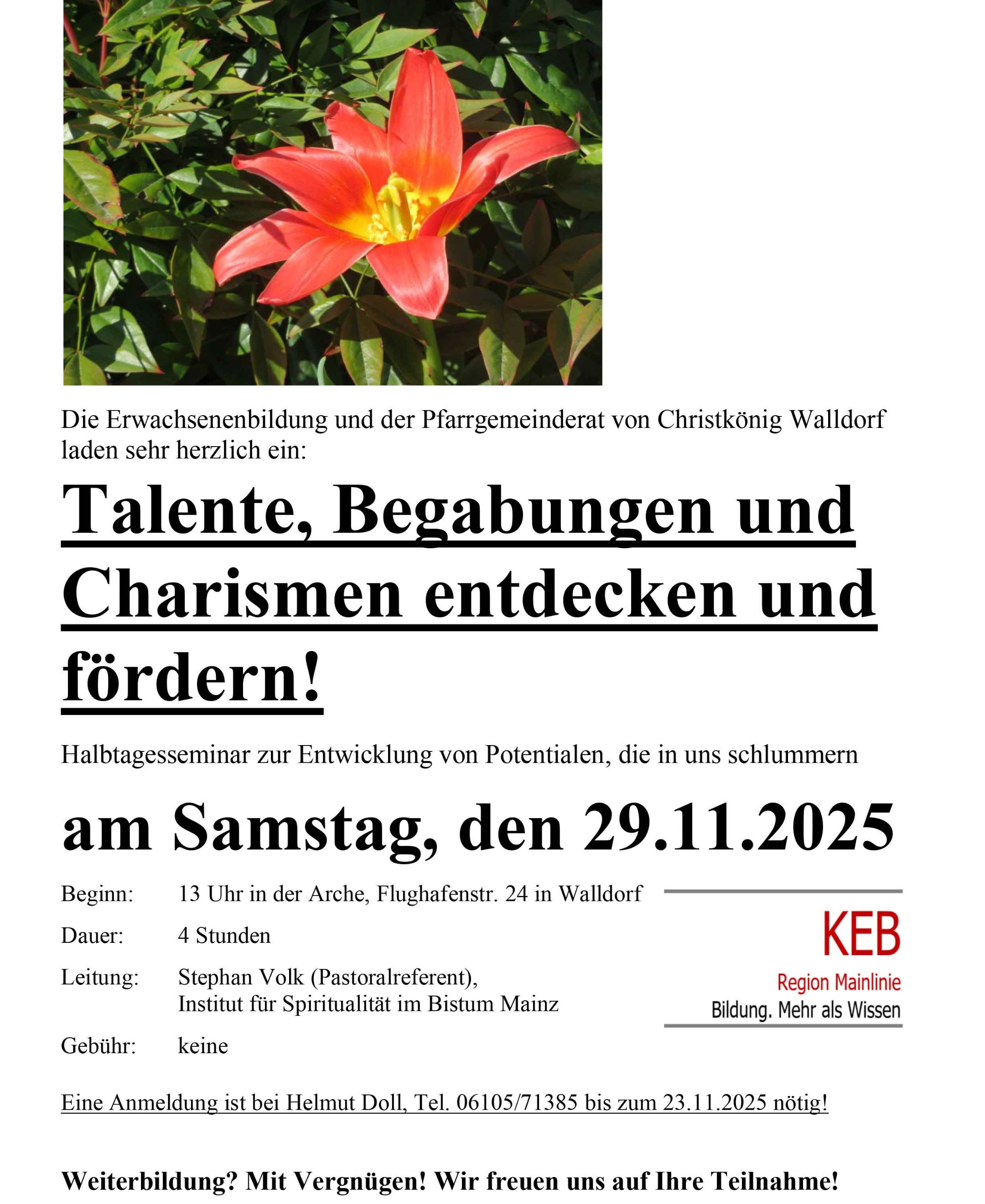 Talente und Begabungen fördern 11_2025_plak