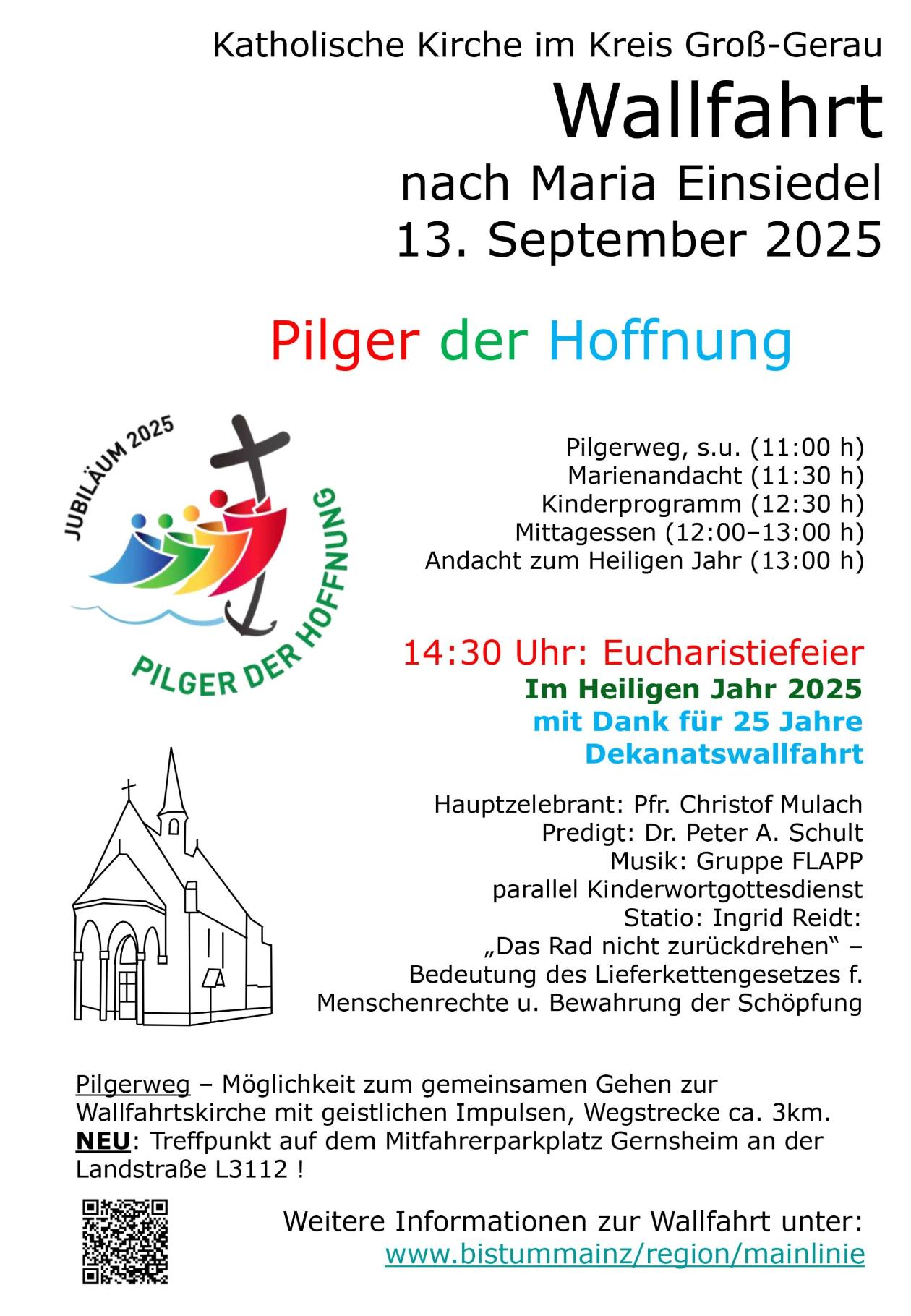 VKKGG_Wallfahrt2025_Plakat_fertig