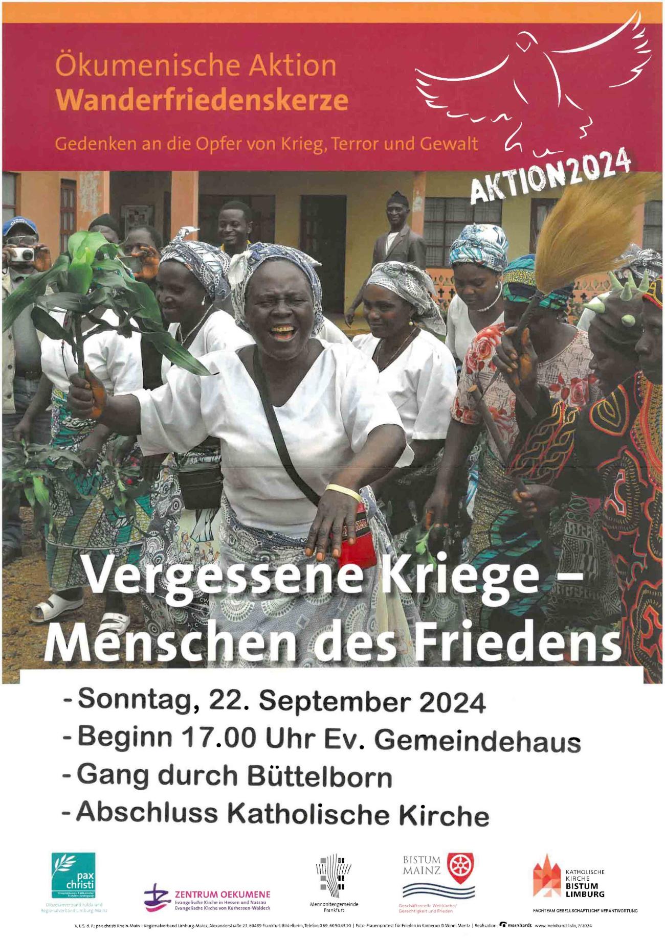 Wanderfriedenskerze-2024