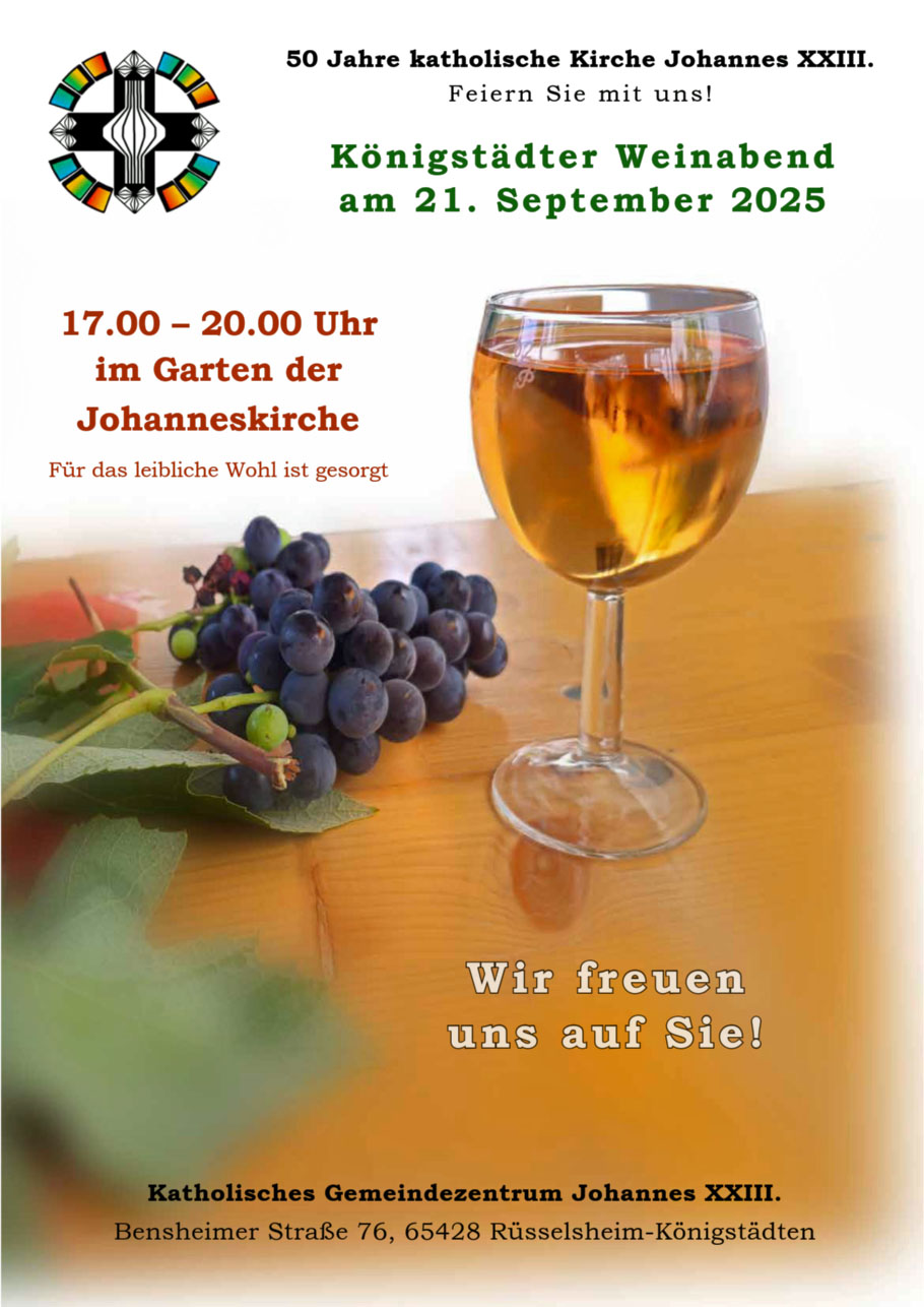 Weinfest-Königstädten-2025