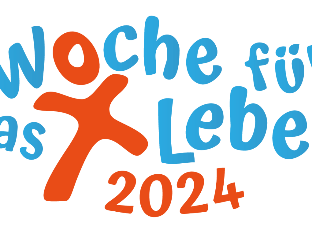 WfdL_Logo_2024