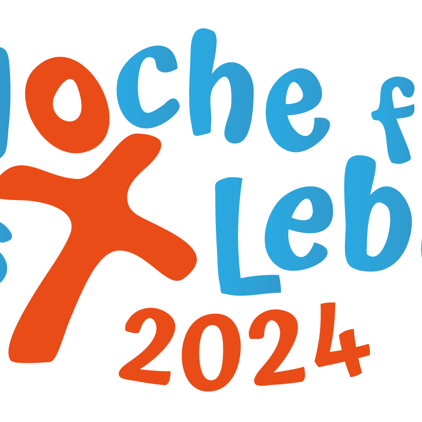WfdL_Logo_2024