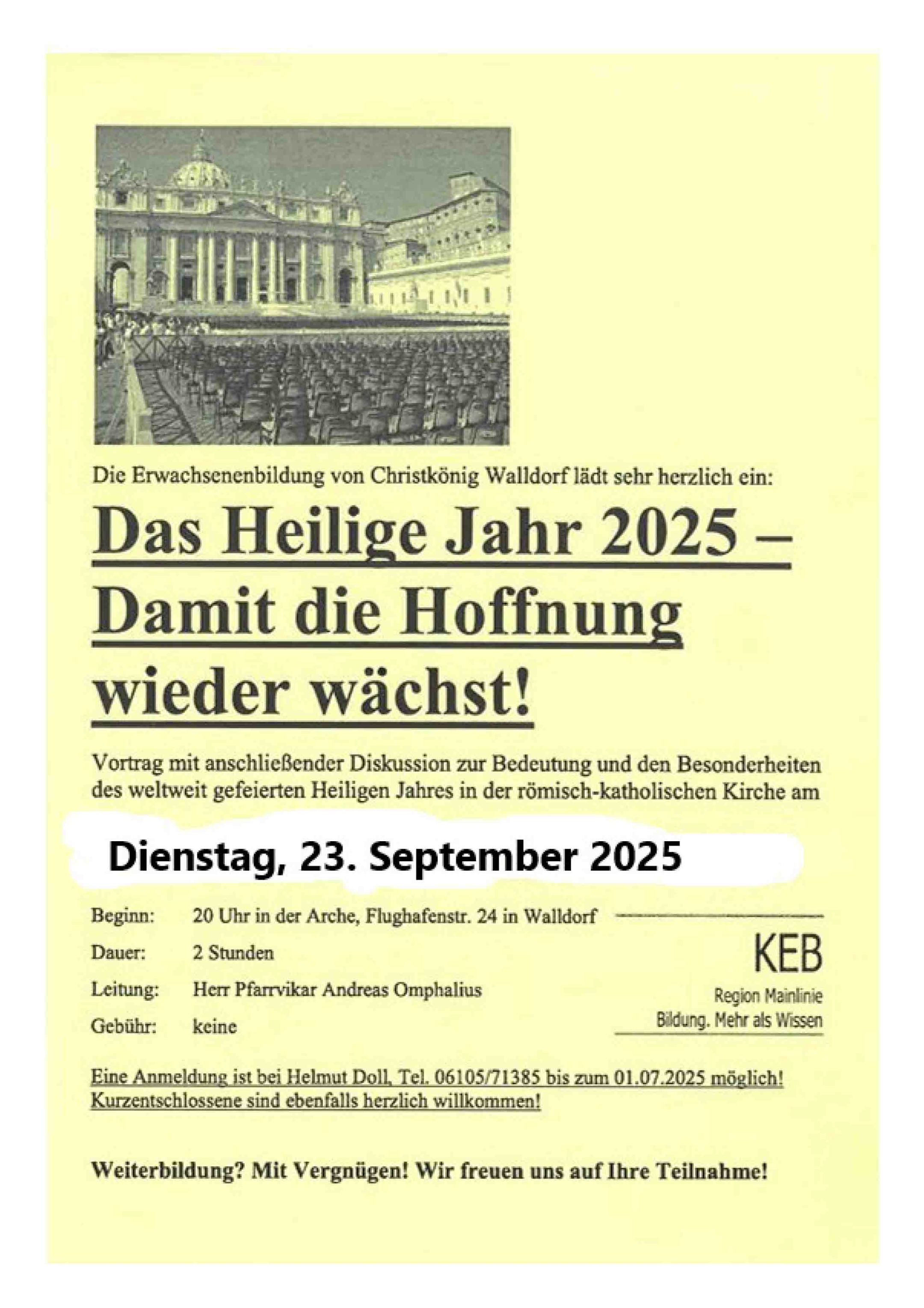dasheiligejahr2025