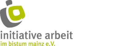 Initiative Arbeit - Logo