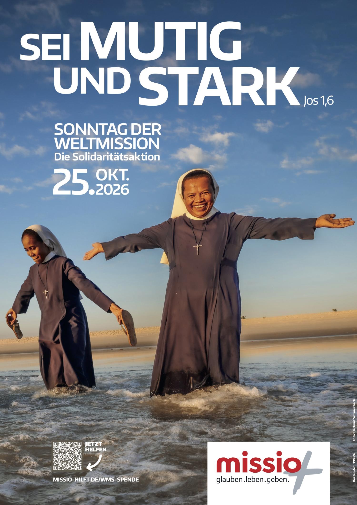 misiso-hilft-wms-2026-aktionsplakat-a4