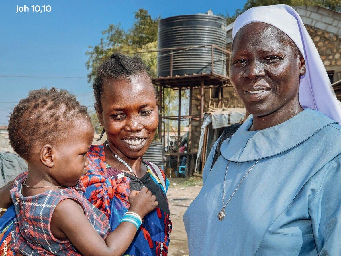 Missio-hilft-afrikatag-2026-plakat