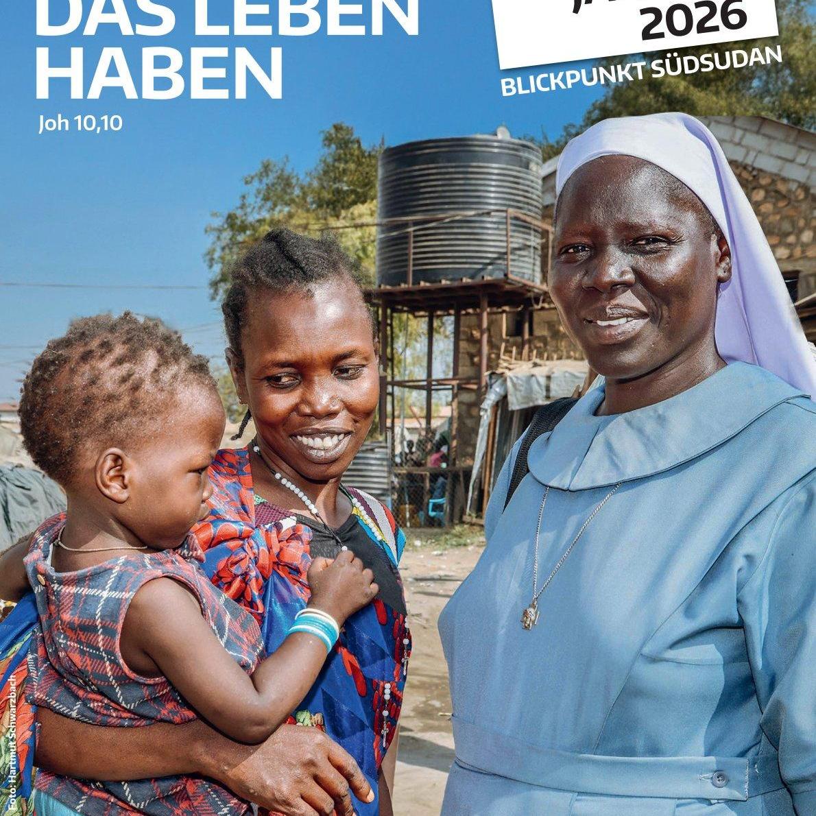 Missio-hilft-afrikatag-2026-plakat