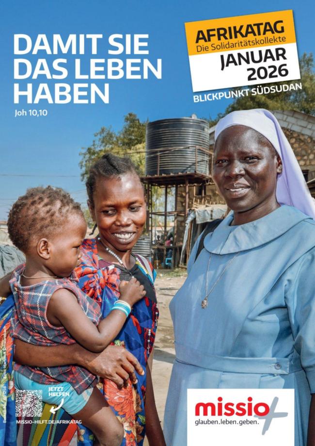 Missio-hilft-afrikatag-2026-plakat