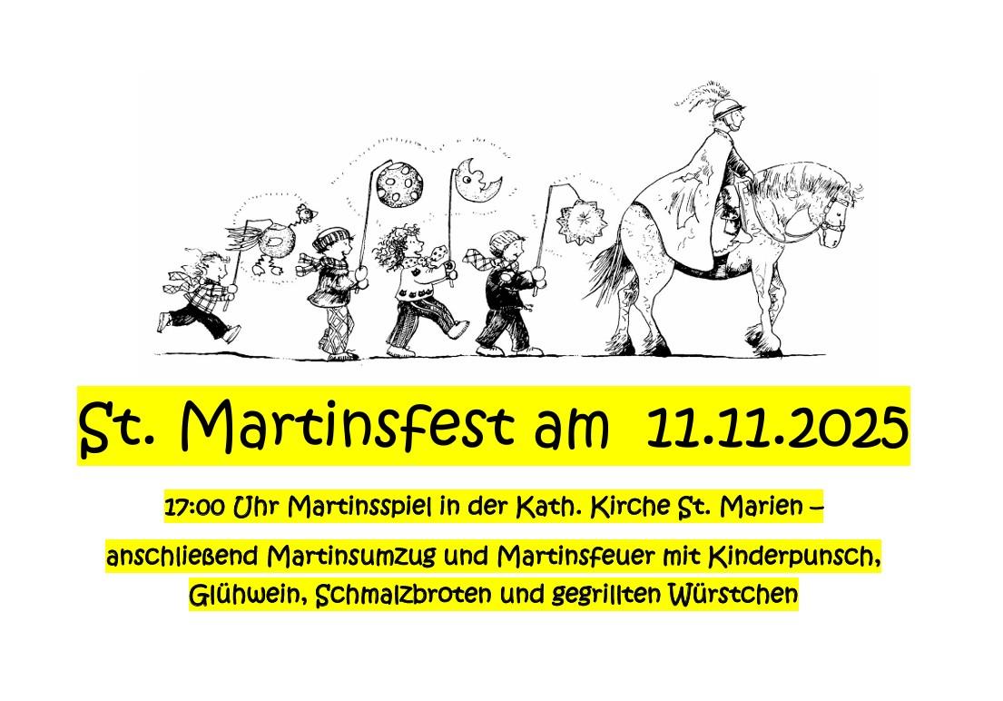st-martin2025