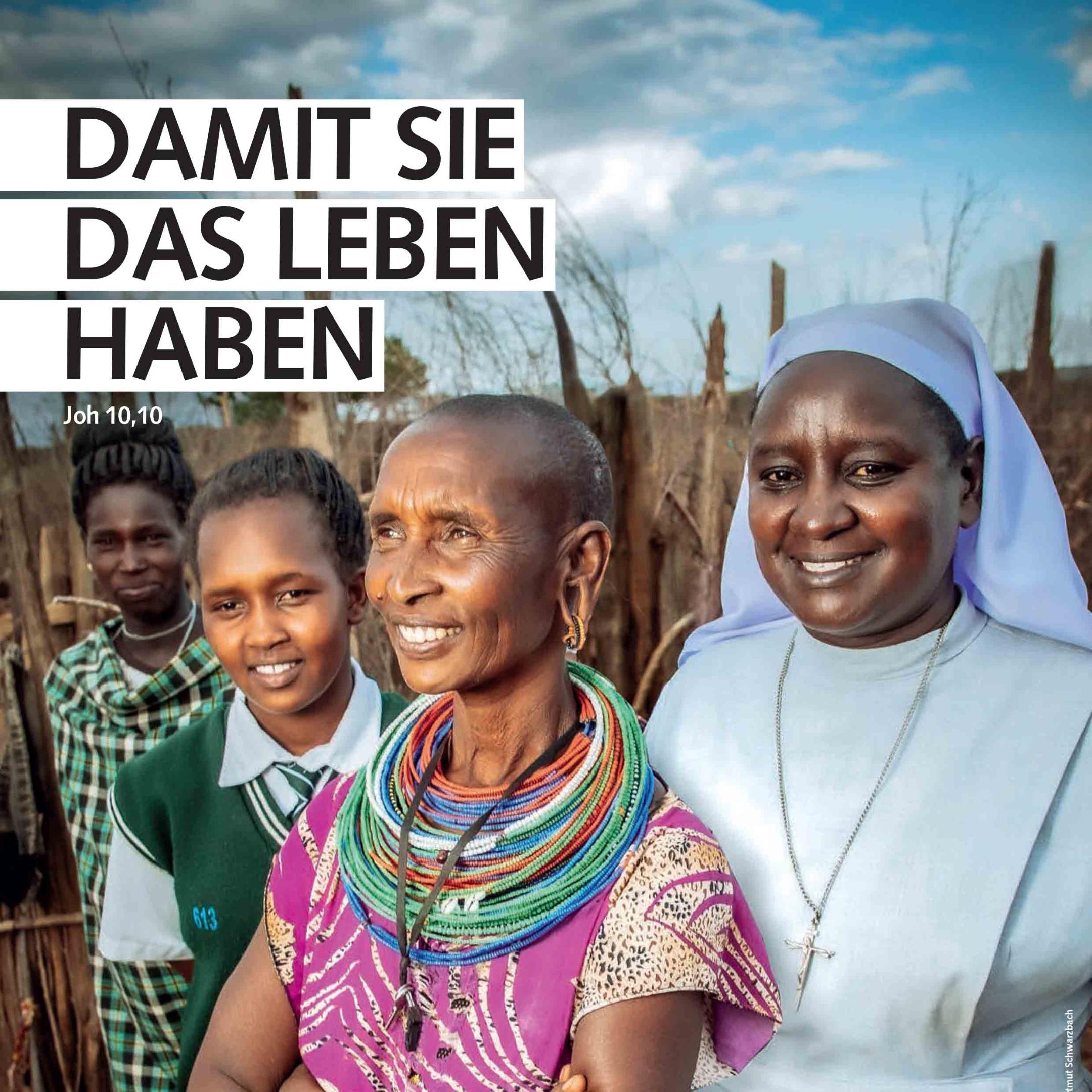 missio-hilft-afrikatag-2023-plakat