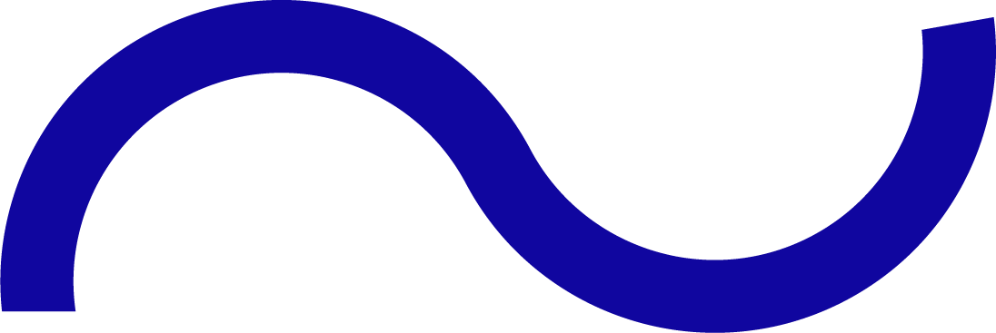 BM_PW_Welle4x