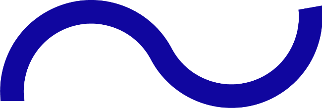 BM_PW_Welle4x
