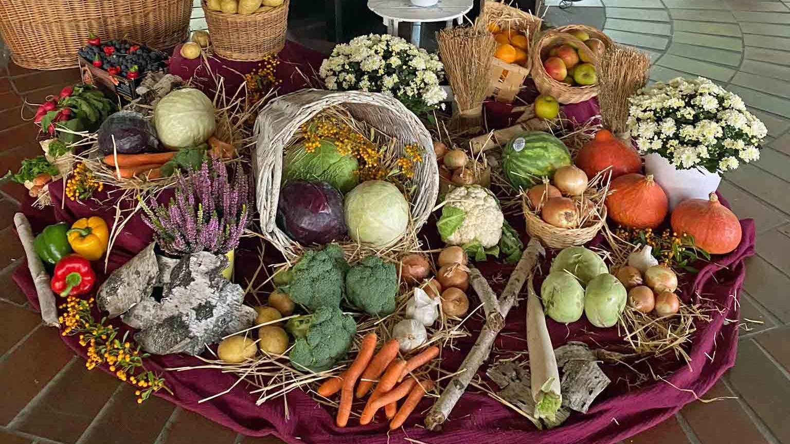 Erntedank-2022-St.Johannes-XXIII-Königstädten