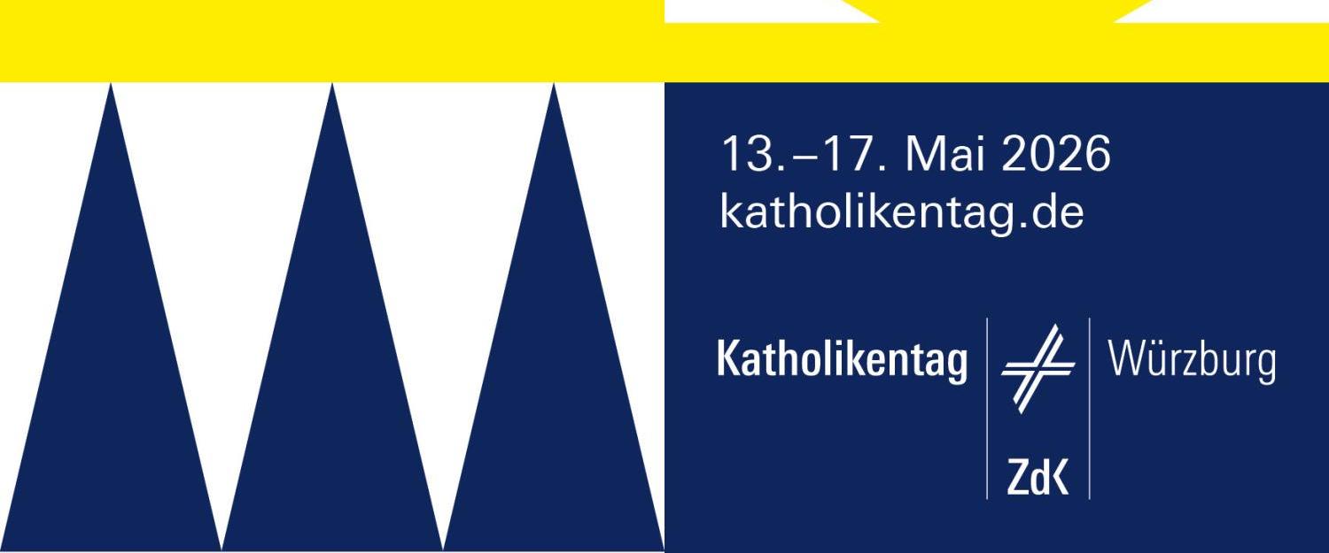 Anzeigen-diverse-Download_03_by_katholikentag