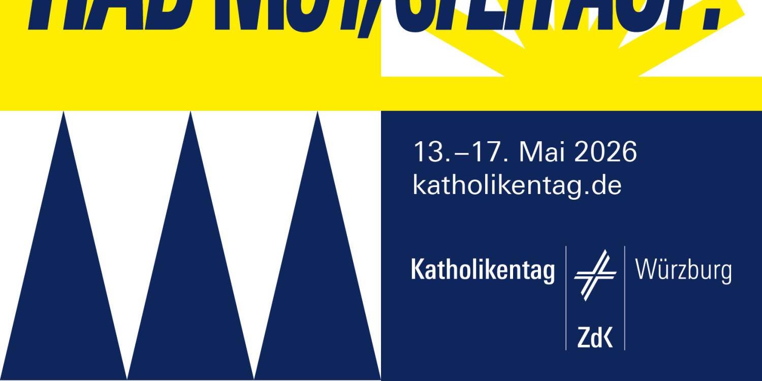 Anzeigen-diverse-Download_03_by_katholikentag