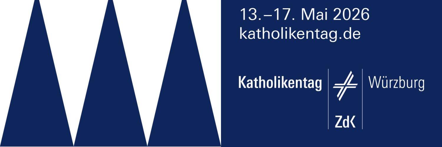 Anzeigen-diverse-Download_03_by_katholikentag