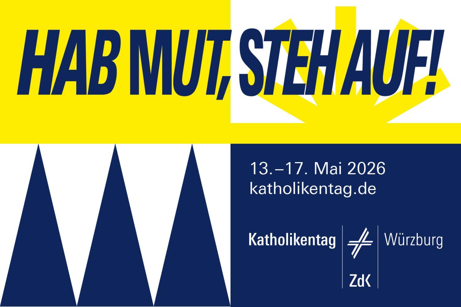 Anzeigen-diverse-Download_03_by_katholikentag