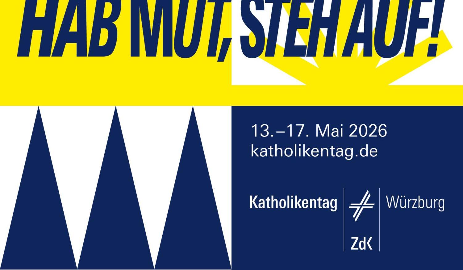 Anzeigen-diverse-Download_03_by_katholikentag