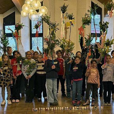 Bibelentdeckertag-2026