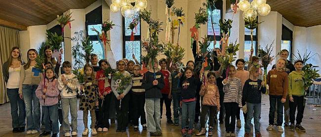 Bibelentdeckertag-2026