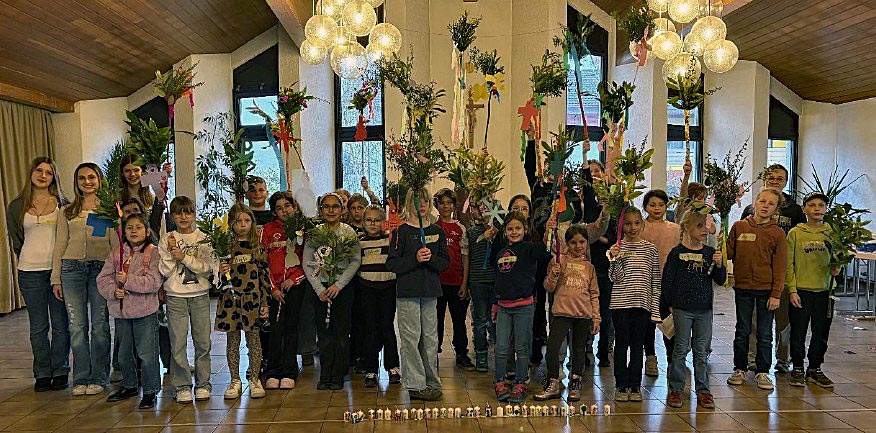 Bibelentdeckertag-2026