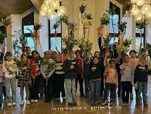 Bibelentdeckertag-2026