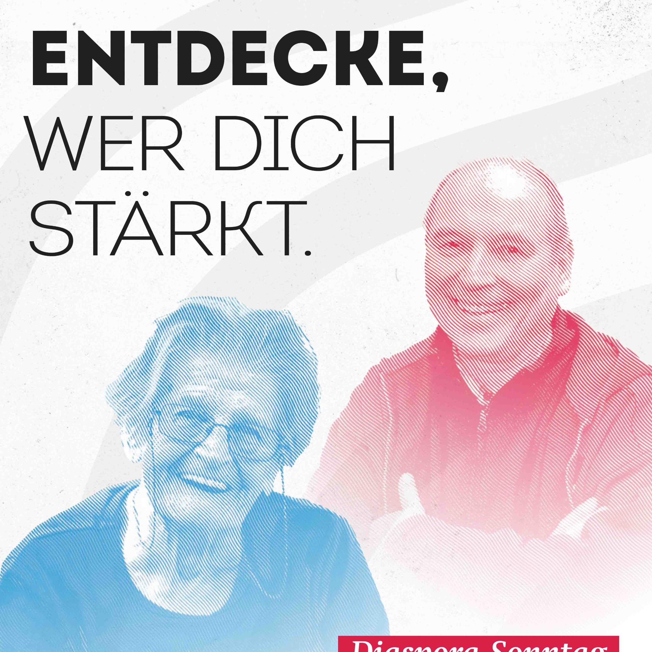Bonifatiuswerk-Plakat-2023
