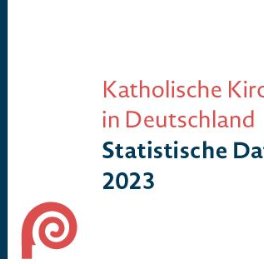 Flyer Statistik 2023