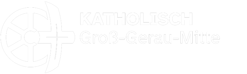 Logo Groß-Gerau-Mitte_weiss