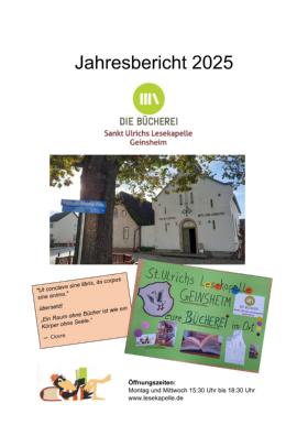 Jahresbericht 2025-final-1