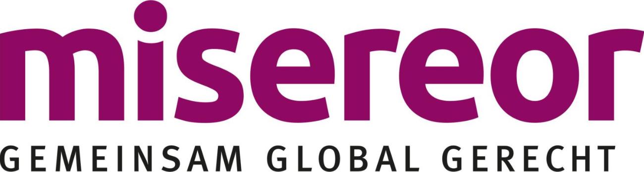 Misereor_Logo_farbig