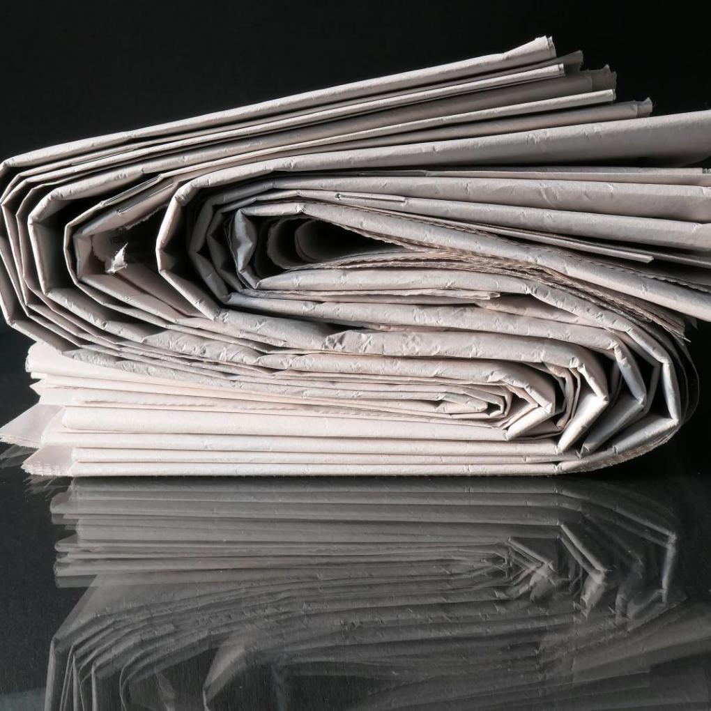 Presse