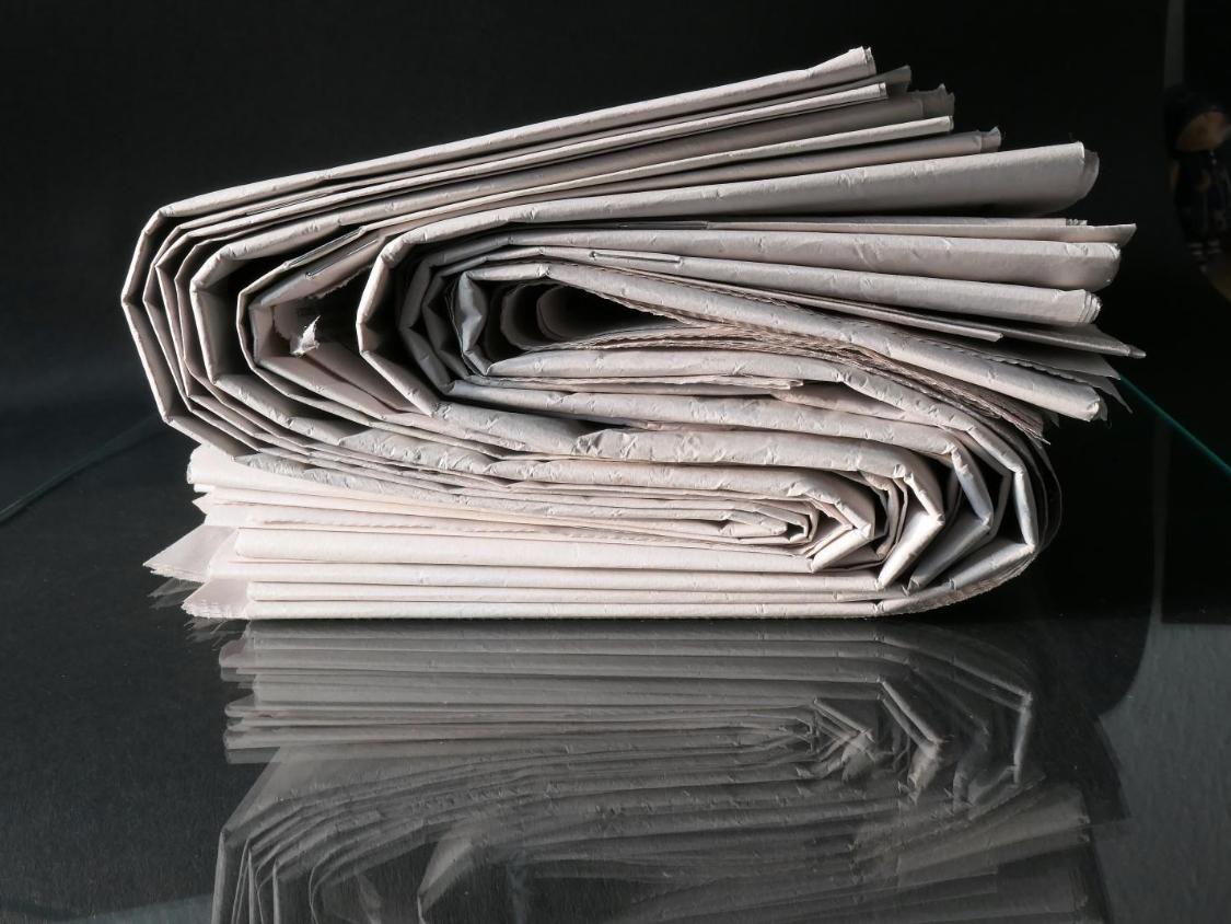 Presse