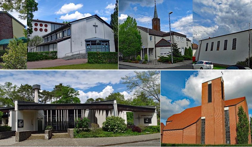 Slider Pastoralraum GG-Mitte