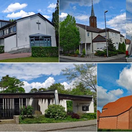 Slider Pastoralraum GG-Mitte