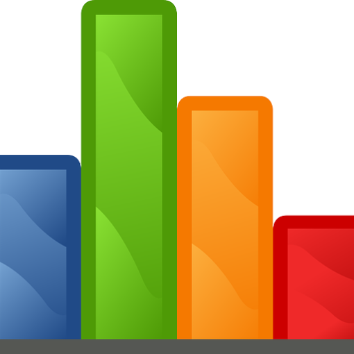 Statistik