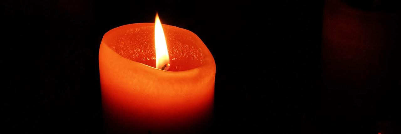 Sonntag, 30. November 2025: 1. Advent