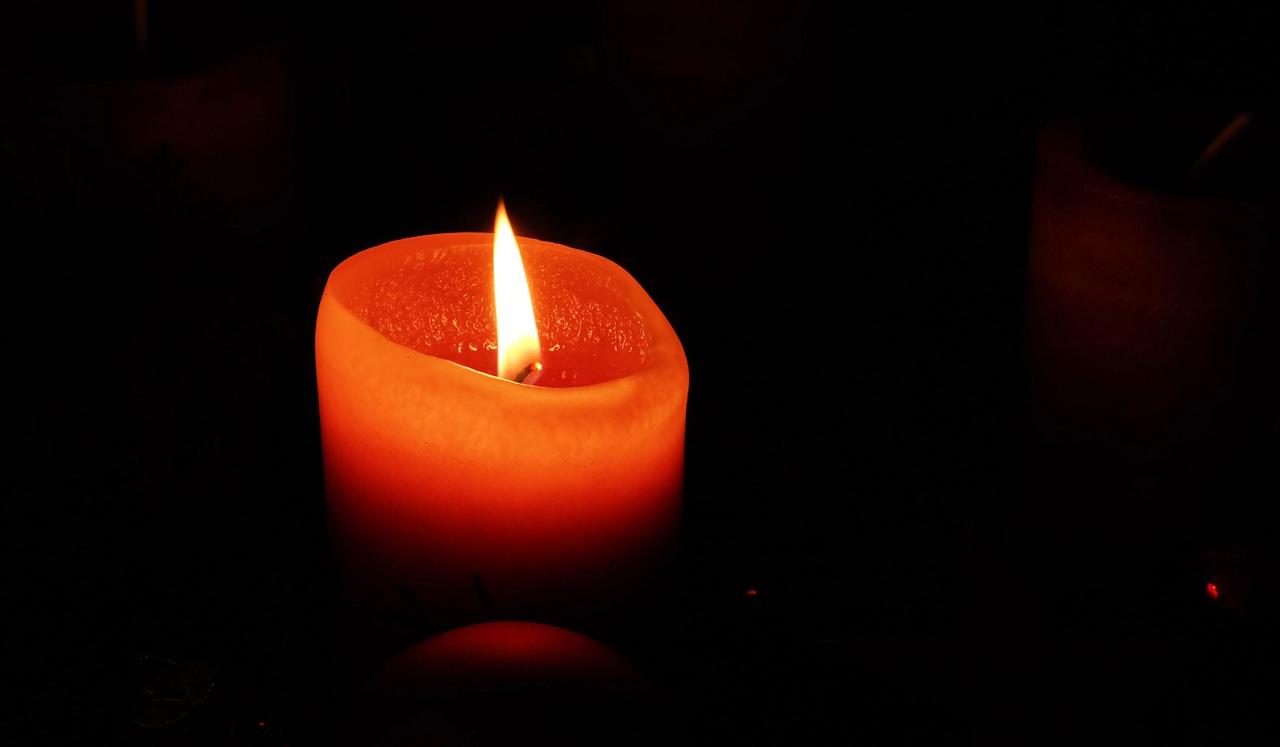 Sonntag, 30. November 2025: 1. Advent