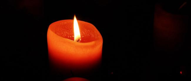 Advent (c) www.pixabay.com Advent