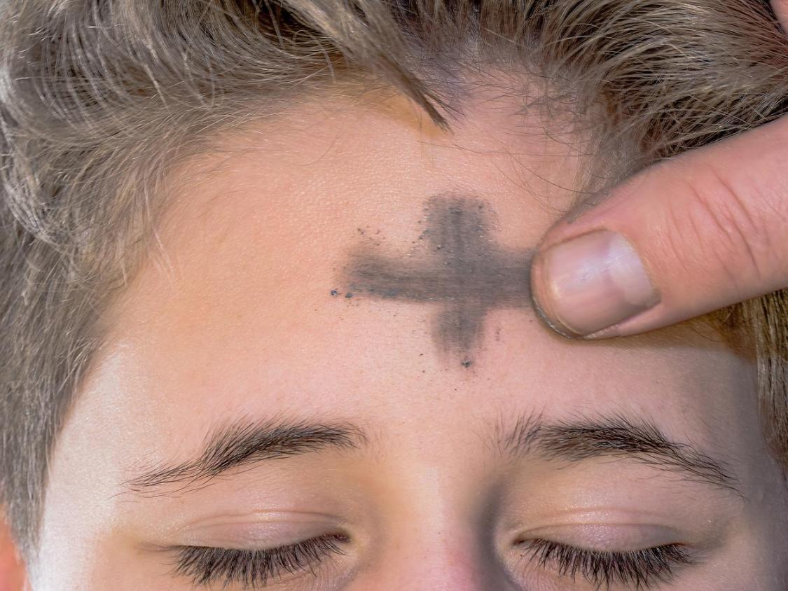 aschermittwoch-2105335_by_myriams-fotos_cc0-gemeinfrei_pixabay_pfarrbriefservice