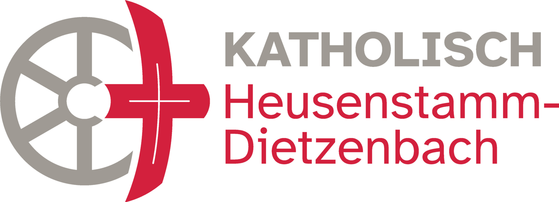 Heusenstamm-Dietzenbach_rgb_classic-gross