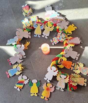 Frauen-Besinnungstag-2026