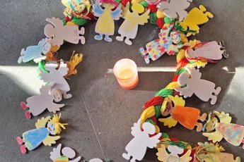 Frauen-Besinnungstag-2026