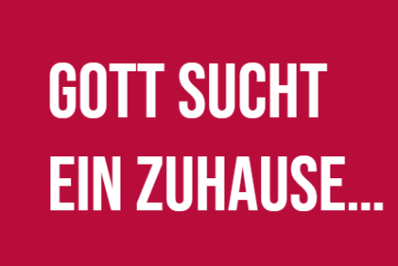 GeistlicherTag 22.11.2025