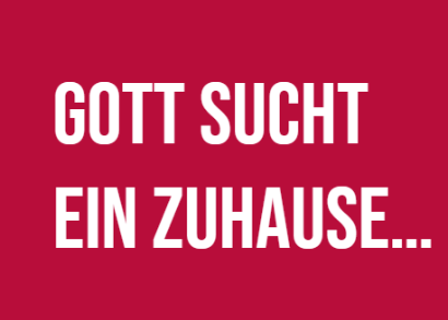 GeistlicherTag 22.11.2025