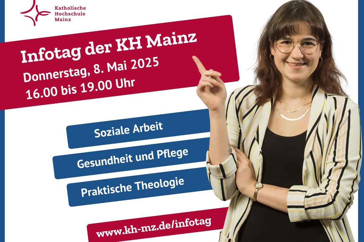 Infotag KH Mainz 08.05.25-2