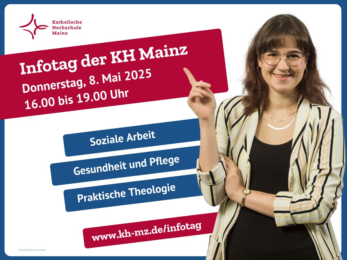 Infotag KH Mainz 08.05.25-2