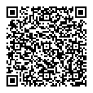 QR-Code zur Anmeldung zur Firmung 2026
