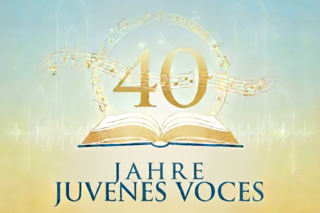Juvenes Voces